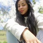 Profile Picture of Andrea lombana (@paulalombana17) on Instagram