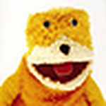 Profile Picture of Thomas Della Mark Isabelle (@Thomas Della Mark Isabelle) on Flickr