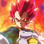Profile Picture of Steven Granillo (@darkjaeger2079) on Instagram