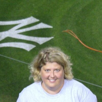 Profile Picture of Rhonda Holder (@rkholder) on Twitter