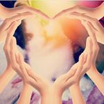 Profile Picture of shawn (@cosmin_love_era_) on Instagram