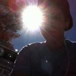 Profile Picture of Alexander Borgen (@alexborgen) on Instagram