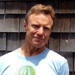 Profile Picture of Scott Gerber (@scottgerberdotcom) on Instagram