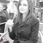 Profile Picture of Lisa Dolan (@lisa_dolan22) on Instagram