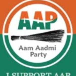 Sheri Ramirez - Twitter Profile Picture of Sheri Ramirez (@sheriramirez242) on Twitter