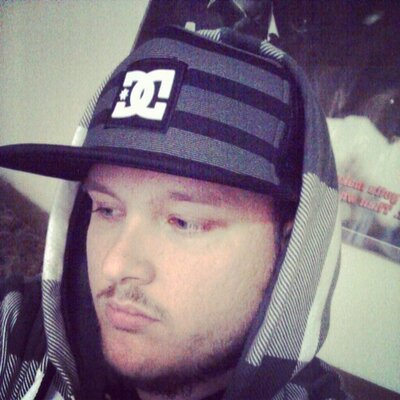 Profile Picture of Zachary Lehman (@ZMLsavage) on Twitter