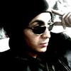 Profile Picture of ANUNNAKIS (@@josephquevedo34) on Tiktok