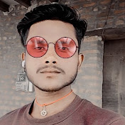 Profile Picture of Priya Patel (@PriyaPatel-ue2ok) on Youtube