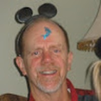 Profile Picture of Gary Heldt (@gary-heldt-1) on Quora