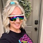 Profile Picture of Nicole Hester-Thompson (@legalmed_girl) on Instagram