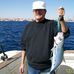 Profile Picture of H Randall Crowson (@hrandall.crowson) on Facebook