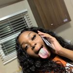 Profile Photo of jada anderson (@4kt.jadaa1) on Instagram