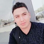 Derek Diego Peñaranda - Instagram Profile Picture of Derek Diego Peñaranda (@derekpenaranda) on Instagram