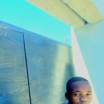 Profile Picture of Scott Siyema (@ayanda.mabele.982) on Facebook