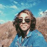 Profile Picture of Luciano Robert Schorn (@lschorn_) on Instagram
