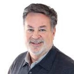 Profile Picture of Steve Pacheco (@StevePa76059983) on Twitter