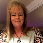 Profile Picture of Debra Freeman (@@freemandebbiel) on Tiktok