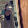 Profile Picture of emilydemers_ (@@emilydemers36) on Tiktok