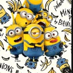 Profile Picture of Luembo Tracy (@Luembo-Tracy) on Facebook