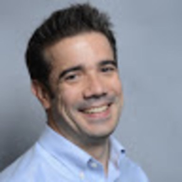 Profile Picture of Javier Vera sorroche (@verasorroche) on Poshmark