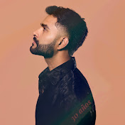 Profile Picture of Alejandro Rivera (@alejandrorivera3557) on Youtube