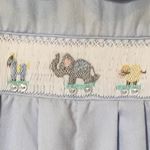 Whitney Guthrie - Instagram Profile Picture of Whitney Guthrie (@shopsweetbabyboys) on Instagram