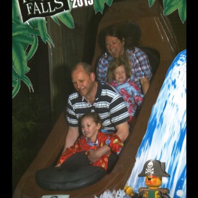 Profile Picture of Tony Lyles (@tonylyles73) on Twitter