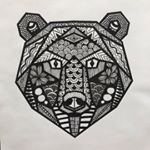 Profile Picture of Diana (@die.baerin_) on Instagram