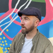 Profile Picture of Tom Geraghty (@tomgeraghty9487) on Youtube