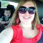 Profile Picture of Kim Panosh-Tunison (@kimmy9488) on Instagram