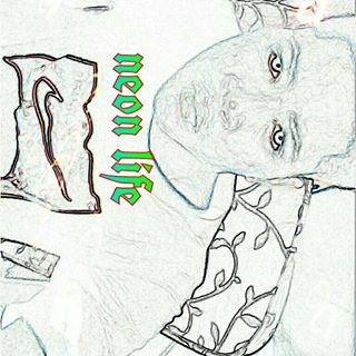 Profile Picture of Avy Drew (@avy.drew) on Facebook
