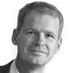 Profile Picture of Gary Holland (@Dataexperts) on Twitter