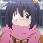 Profile Picture of Carl Jason (@carl.jason.655918) on Facebook