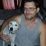 Profile Picture of Andrew Quick (@andrew.quick.52) on Instagram
