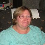 Profile Picture of Wendy Harrington (@stewenhar1) on Pinterest