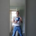 Profile Picture of danny teale (@danny_teale) on Instagram