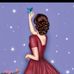 Profile Picture of Tamara Ahmed (@tara.ahmed.142892) on Facebook