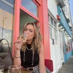 Profile Picture of Ellie (@eleanor.meadows_) on Instagram