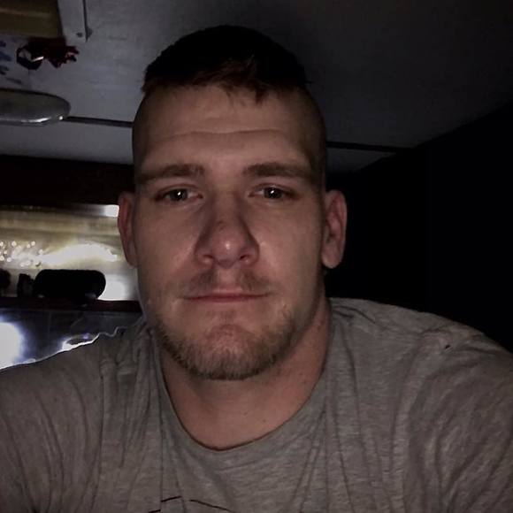 Profile Picture of Daniel Wiberg (@thugnast101) on Poshmark