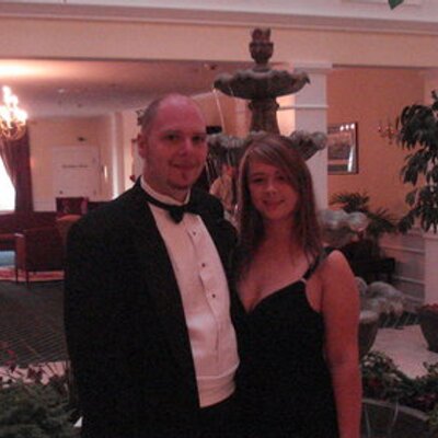 Profile Picture of Jason Able (@zurm76) on Twitter