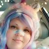 Profile Picture of Lacey Hansen (@@heartlandfairy89) on Tiktok