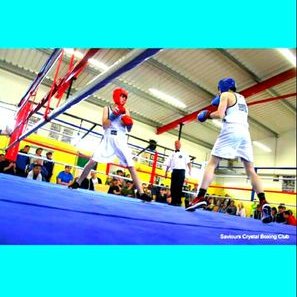 Profile Picture of Evan Jacob (@EVANJACOB16) on Twitter