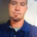 Profile Picture of Brad Glidden (@Brad-Glidden) on Facebook