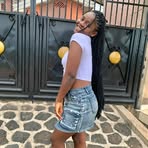 Profile Picture of Pretty Kim (@Pretty-Kim) on Facebook