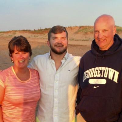 Profile Picture of Sean Rowell (@bigsean_51) on Twitter