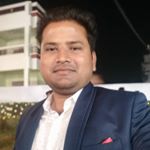Profile Picture of Ashish Lal (@ashish29292) on Instagram
