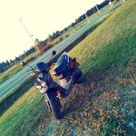 Profile Picture of Matthew Fillion Fillion (@matthewfillionmatthew) on Instagram