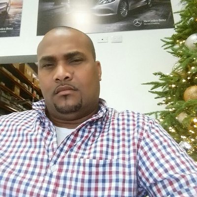 Profile Picture of Anderson Cabrera Cabrera (@Anderso21205237) on Twitter