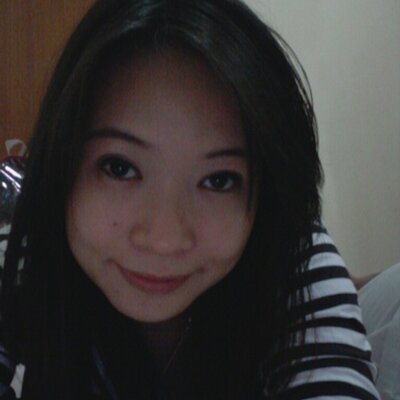 Profile Photo of Henny Hadiwidjaja (@hennyhdwidjaja) on Twitter