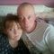 Profile Picture of Dawid Gorzynski (@dawid.gorzynski.90) on Facebook